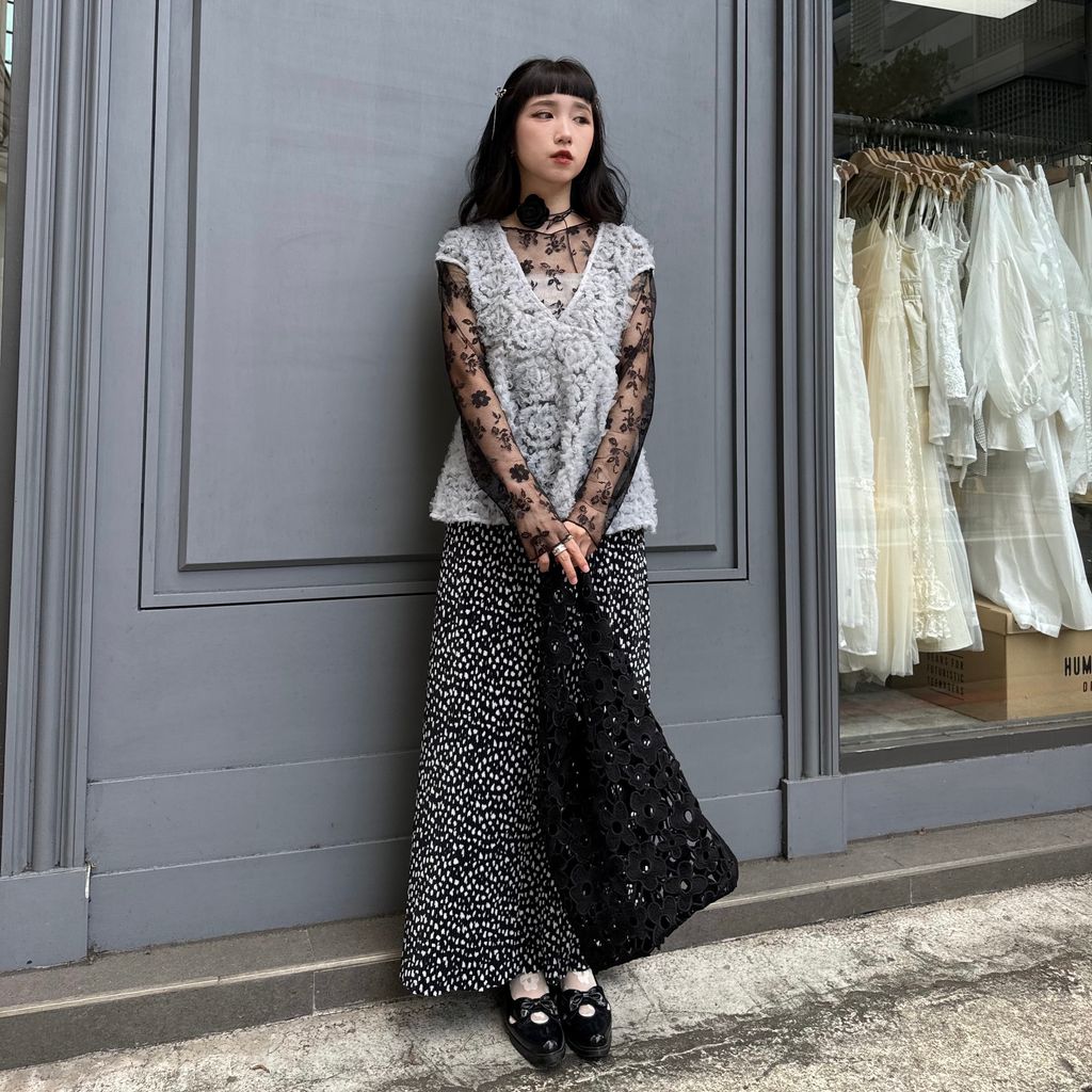 image_B1138A1B-98F1-4D22-AF98-FDB43A44866F_1758043641