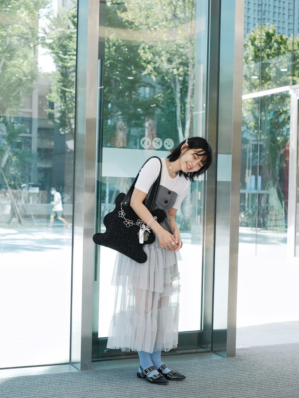 image_58BF4919-BD2A-4A4B-99F7-2510142805F9_1758043965