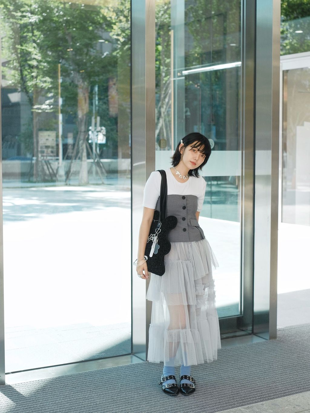 image_CB959D8F-F00E-4BB0-BBFE-CB8F249C3899_1758043965