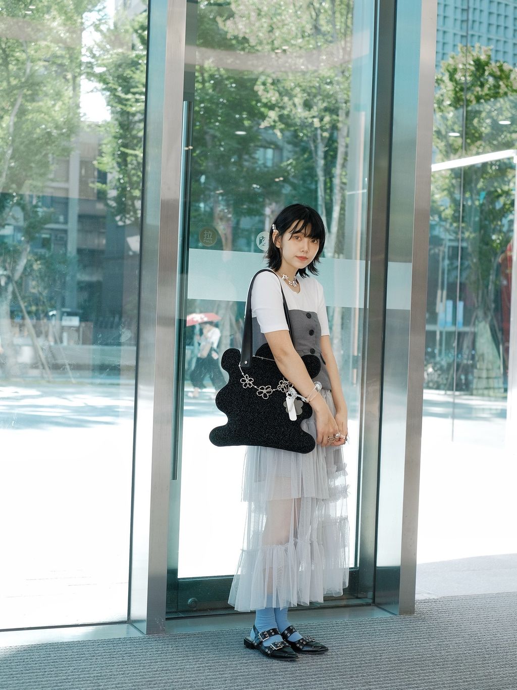 image_C39E1F57-8639-4C9B-BBDA-36DC4A6E5B38_1758043965