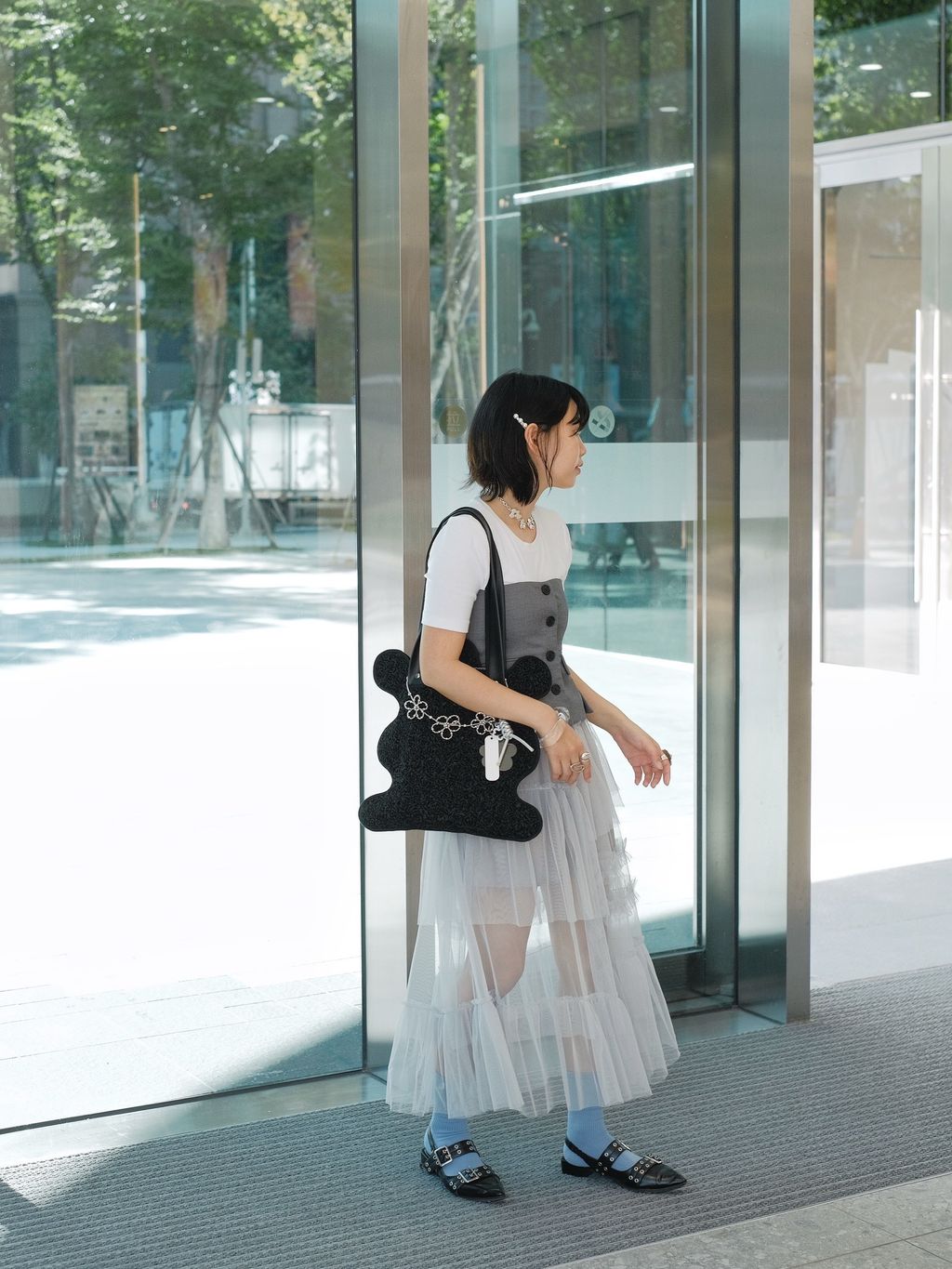 image_B30B0E13-52B7-4334-8274-4F573C3C4E9A_1758043965