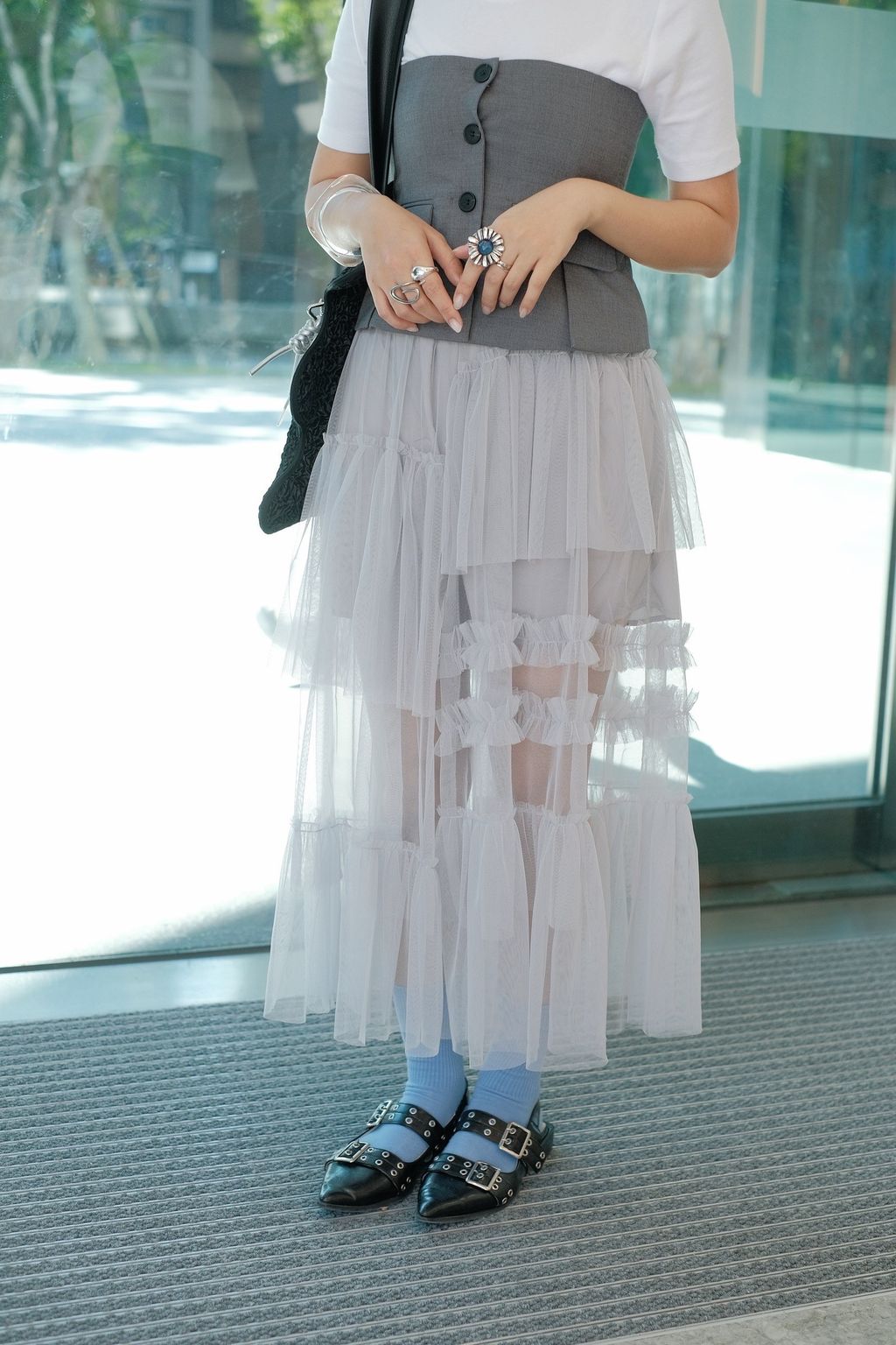 image_E6D7073F-4B26-4255-8754-57AE6645B2E6_1758043965