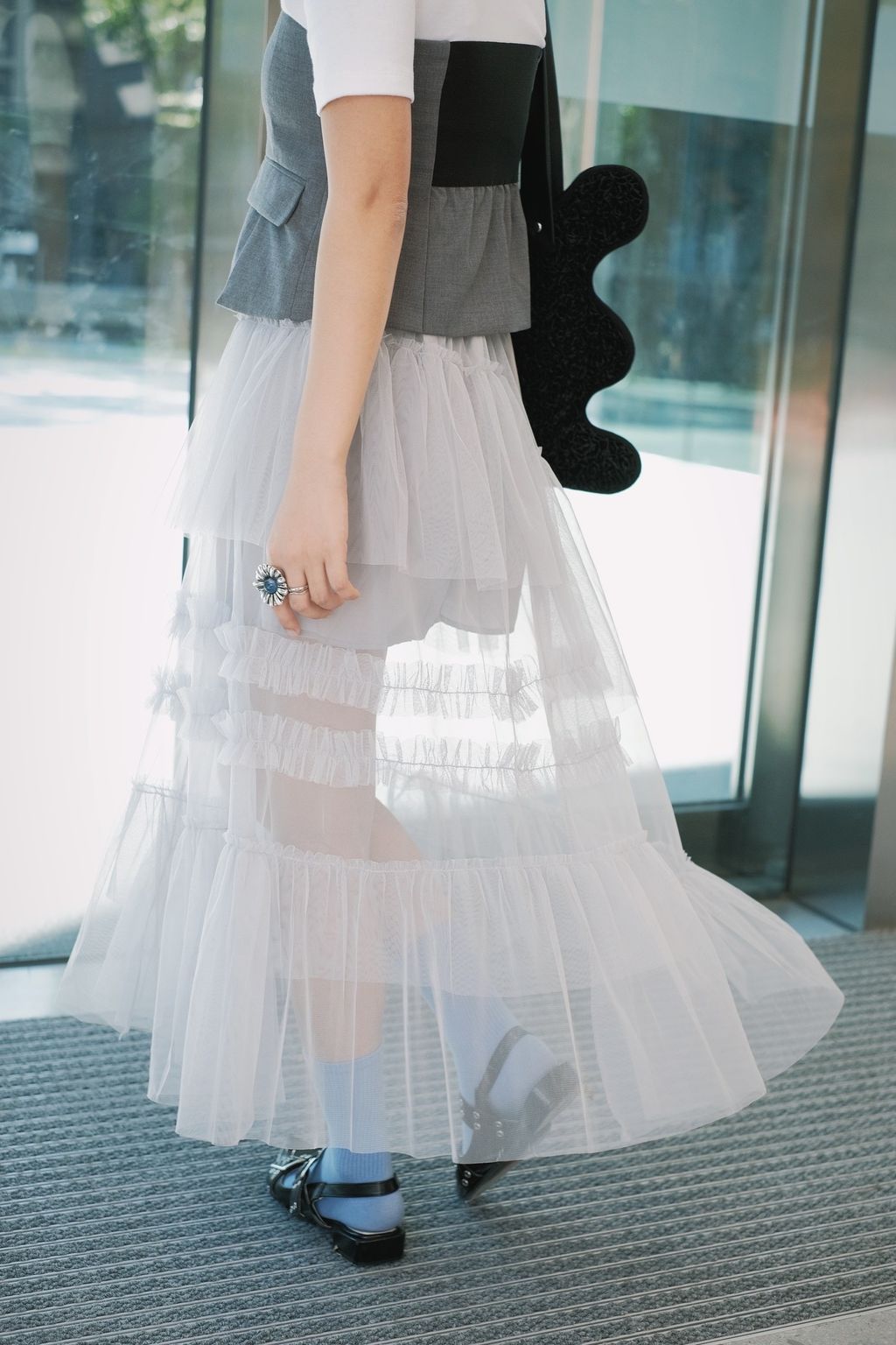 image_F78CB46C-F01B-4B91-AF1D-CE7C0672AF13_1758043965