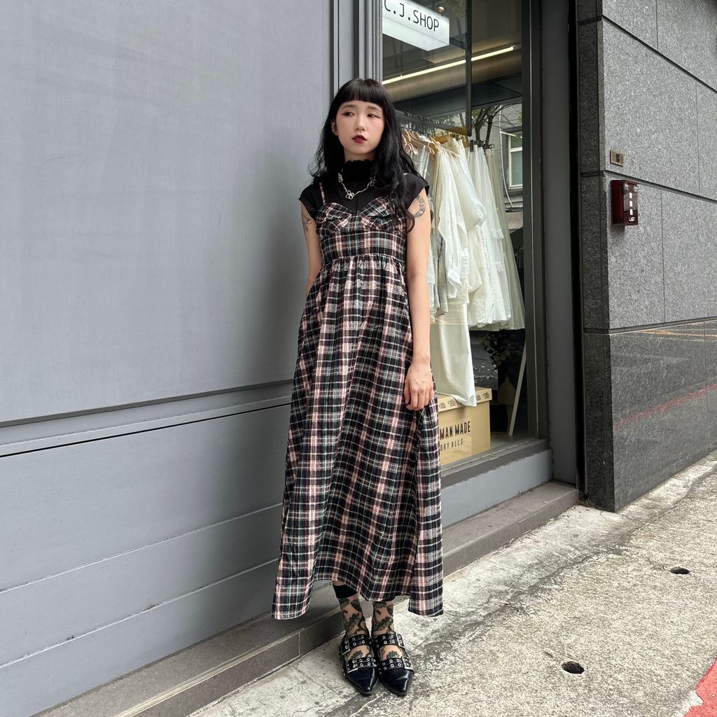 image_CEE19DE1-7E8C-4C10-932E-9B2CE7894242_1758044703