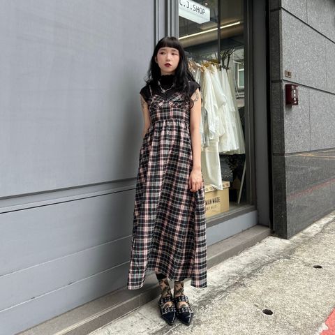 image_CEE19DE1-7E8C-4C10-932E-9B2CE7894242_1758044703