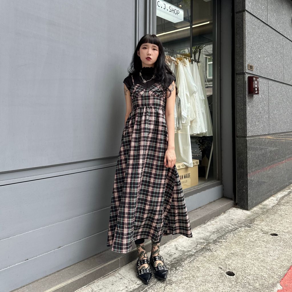 image_E59FABB0-037B-4B81-9B9E-60506755A4CC_1758044703