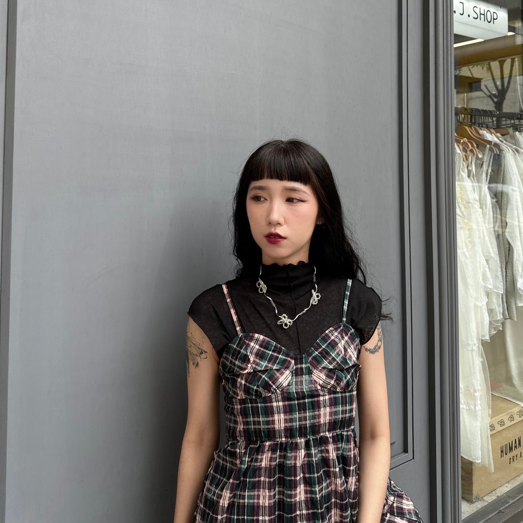 image_AC64F774-572B-4FE9-9F3E-C74EFB71F91C_1758044703