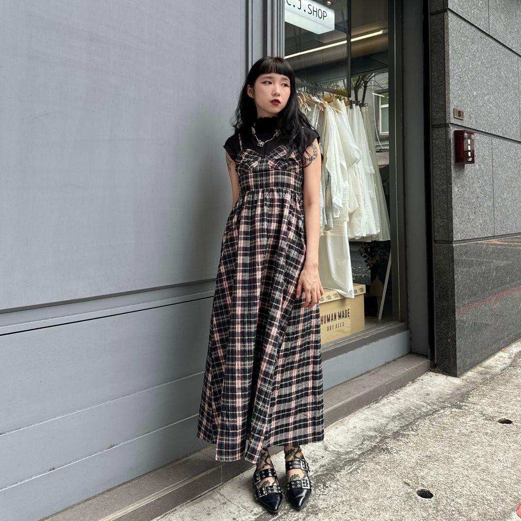 image_53C3E301-25DE-469E-8A55-7061D368AD05_1758044737