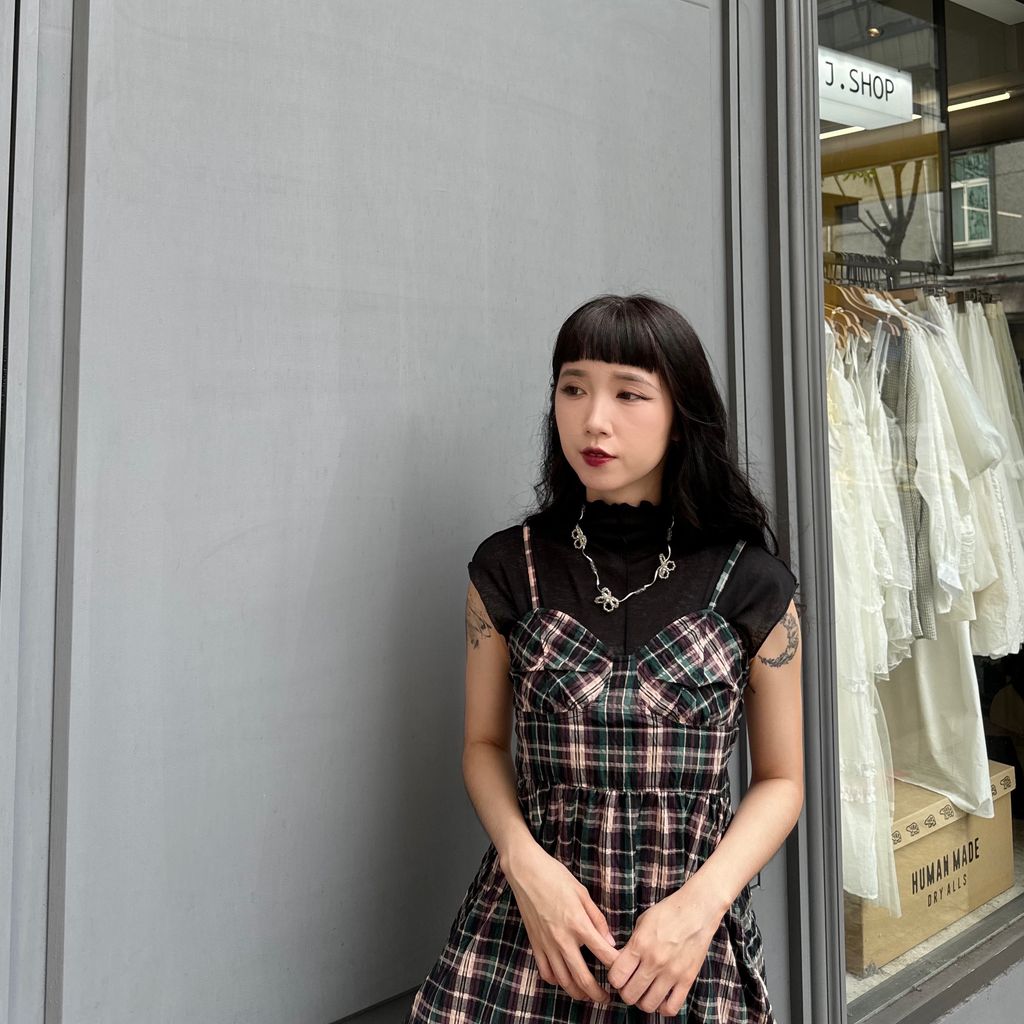 image_7D1F004D-9B8E-4BEB-B13A-2387A006C338_1758045028