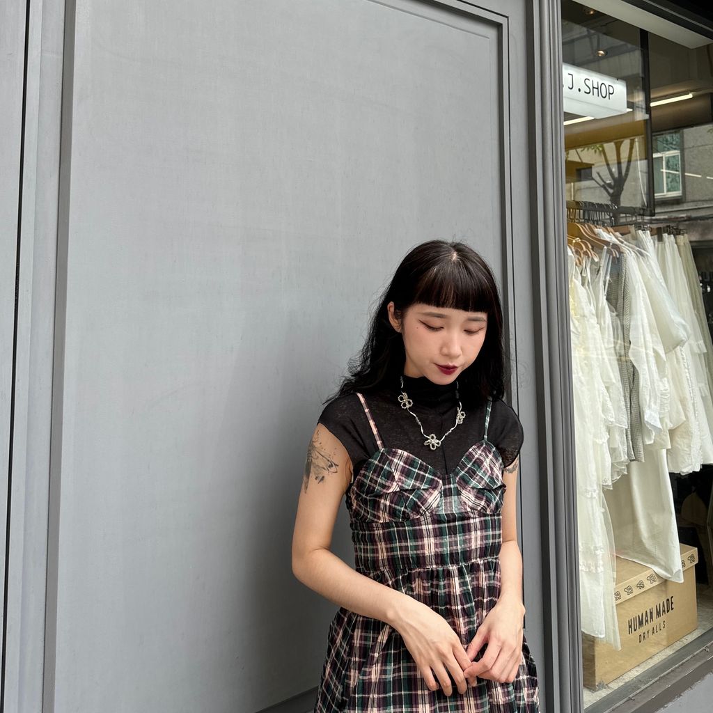 image_DE0FFA42-905E-4BD0-803D-BA3E08B262CF_1758045028