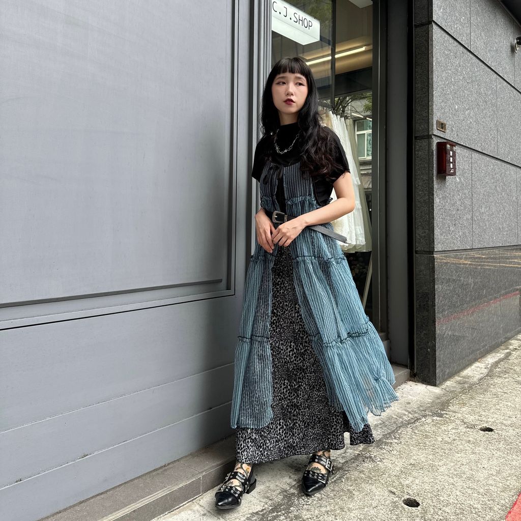 image_CE1A02F9-91FE-45C0-9FA7-68B70FF9B9DD_1758046501