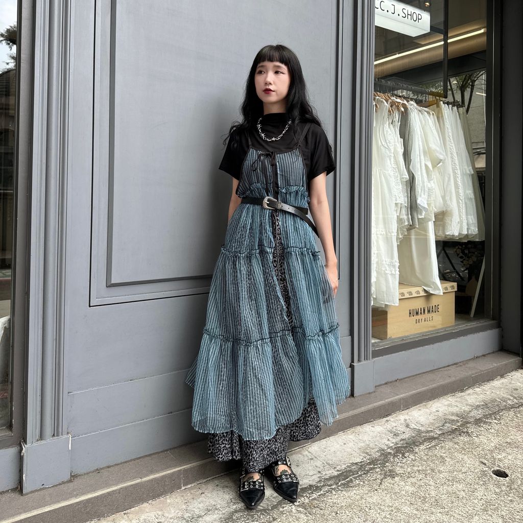 image_C66E59F3-BCA2-40DE-82DD-88682408B6E1_1758046523