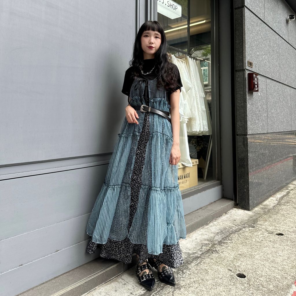 image_B2B18CBB-ECA3-441F-9810-9C60D869297A_1758046523