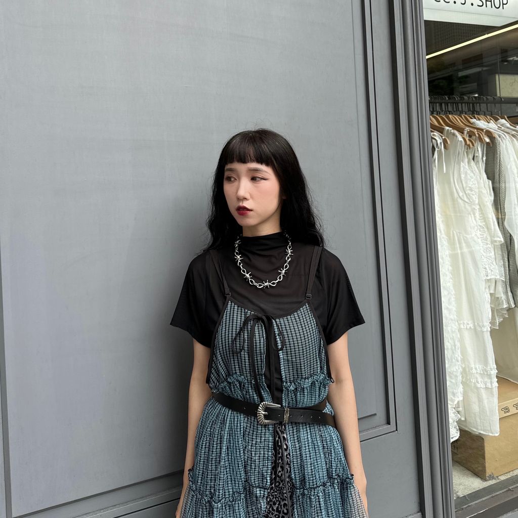 image_67AA665E-E81E-4D02-A5E7-85710F672413_1758046523