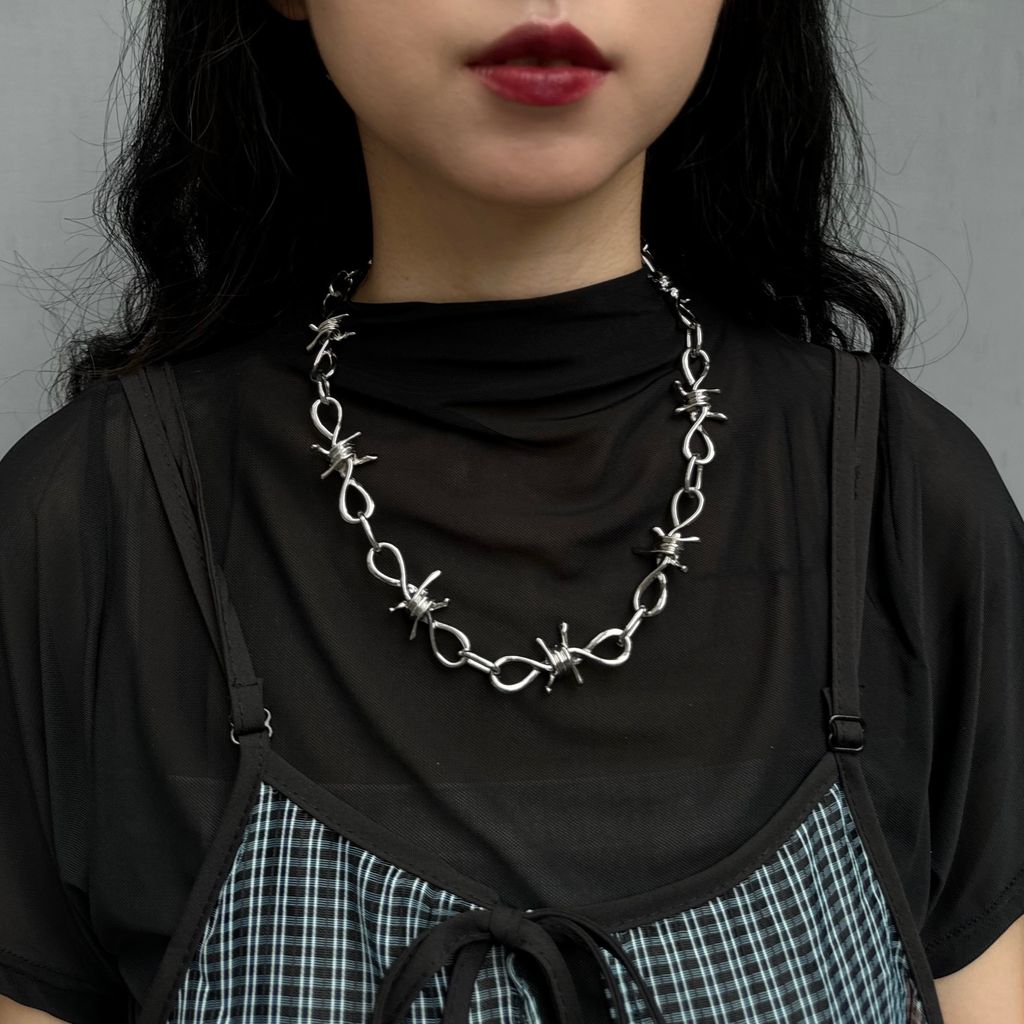 image_EAF3D707-E98B-458F-B1AB-E168689324ED_1758046620