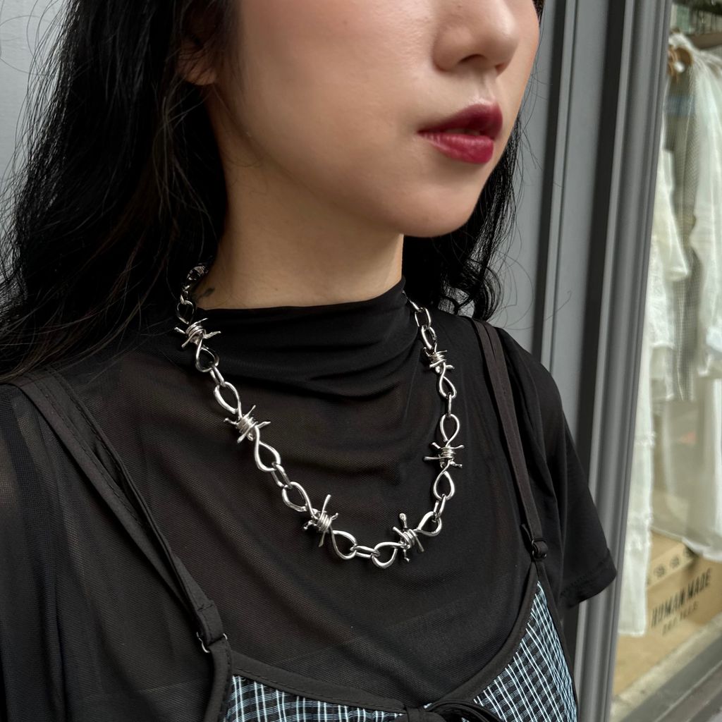 image_810B3115-6C8D-4AFC-876C-FCFE61722D95_1758046620