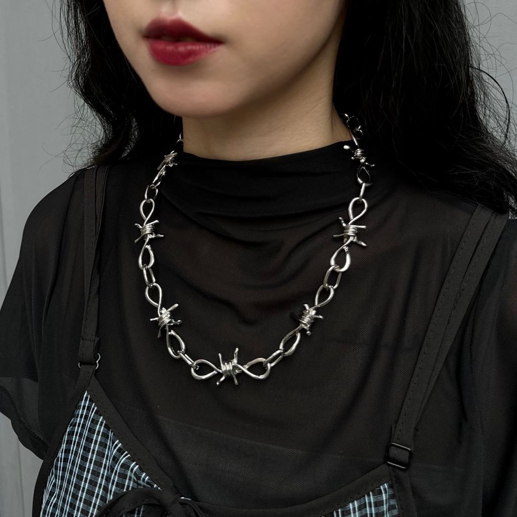 image_356D6DA5-91D4-4FAF-8D41-BD1FF418DFA0_1758046620