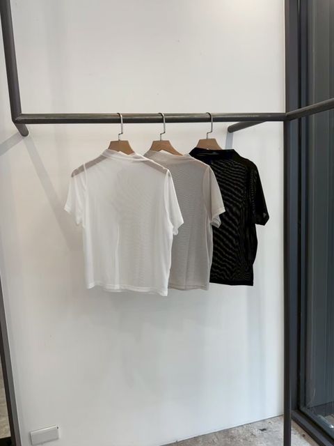 image_C3278654-A615-4C62-AEEA-E660362F0A7A_1758046725