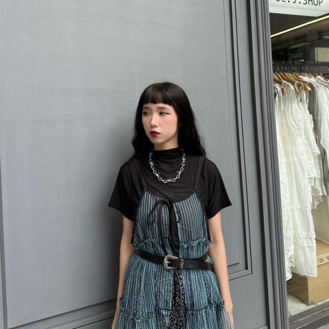 image_B176D7E9-5695-43C0-BC8B-0AEE97A8410E_1758046725