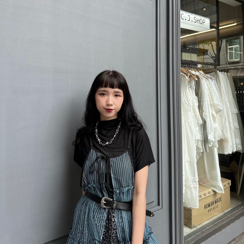 image_B4D75D3B-DCBA-4A24-993C-B3986EF86C6A_1758046725