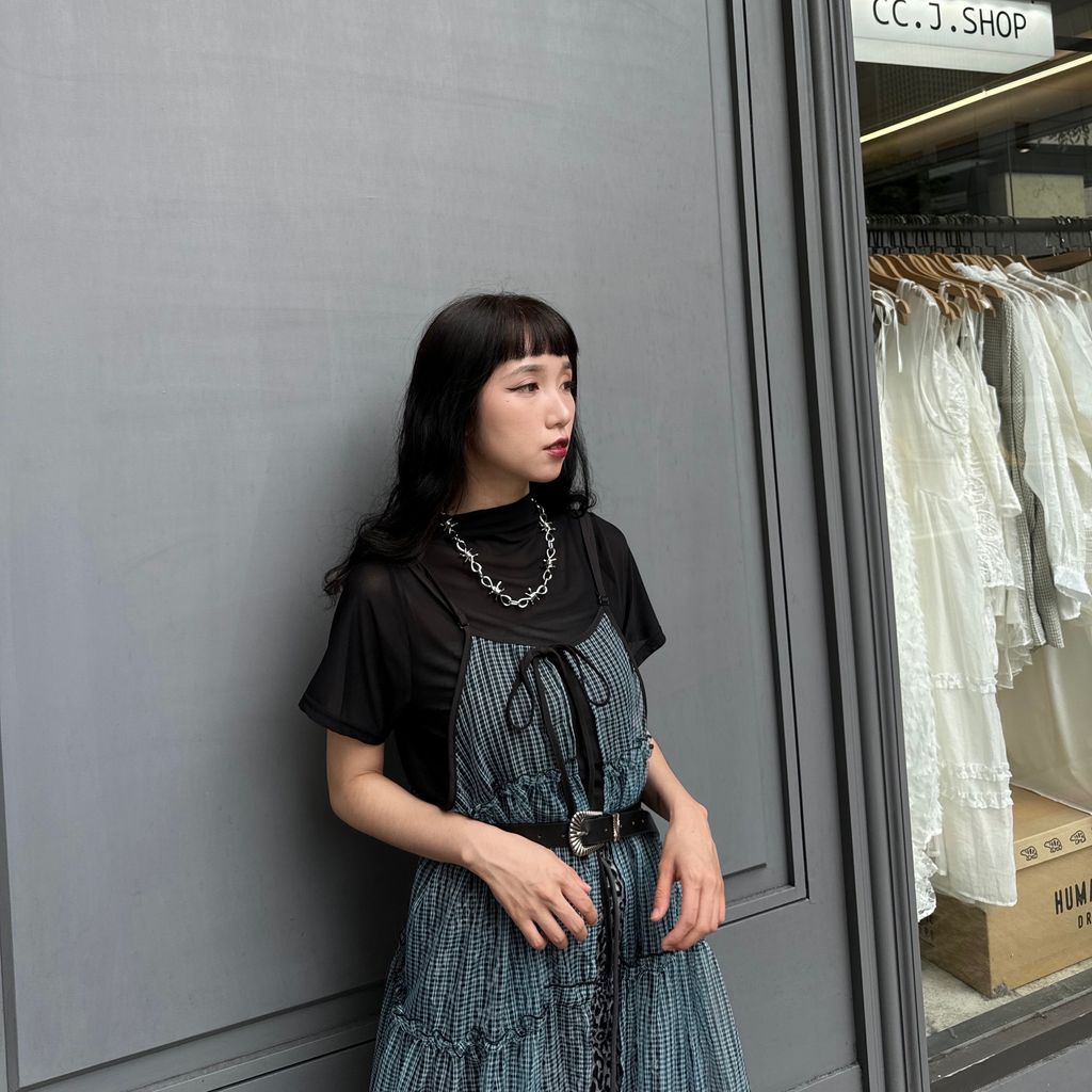 image_EE25F84F-3E0B-4CFA-B66B-8E00A73B0BC1_1758046725