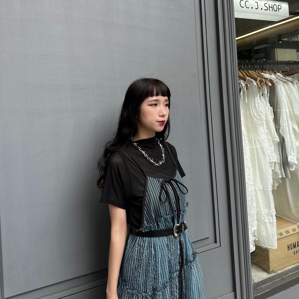 image_60BC3325-AF8F-4E8B-AF5C-7D098524C0A6_1758046725