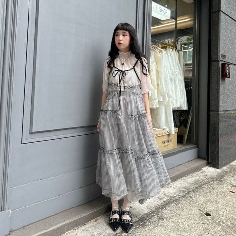 image_FBAE5853-E8ED-4F88-9C21-C3AA384BA4C5_1758047433