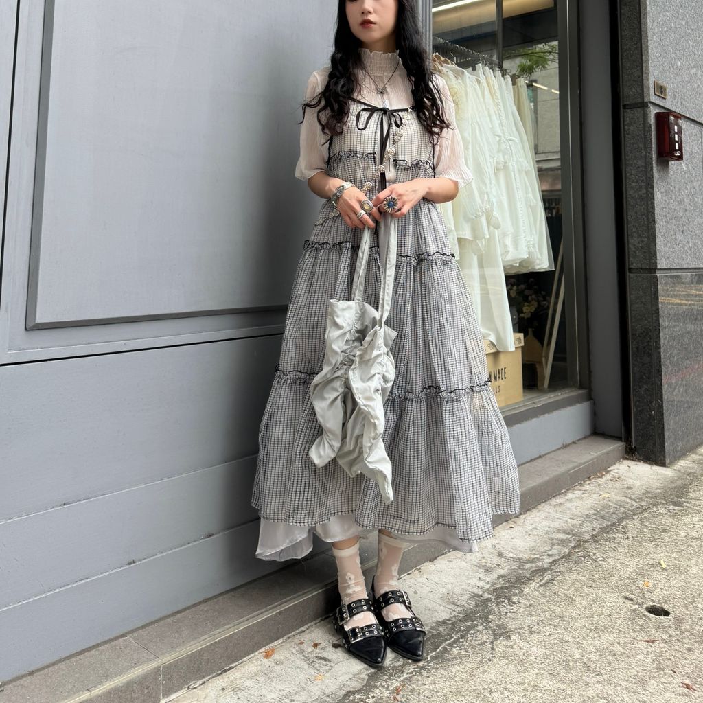 image_26379776-A3F3-4291-9F96-249654507FBF_1758047433