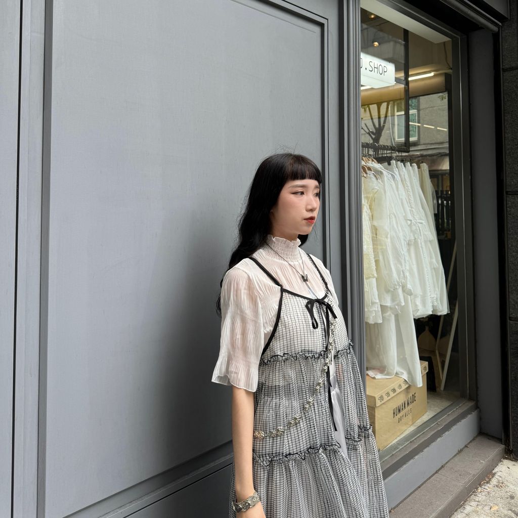 image_1BA655DF-4704-4BB5-A711-E04973AC30D9_1758047497