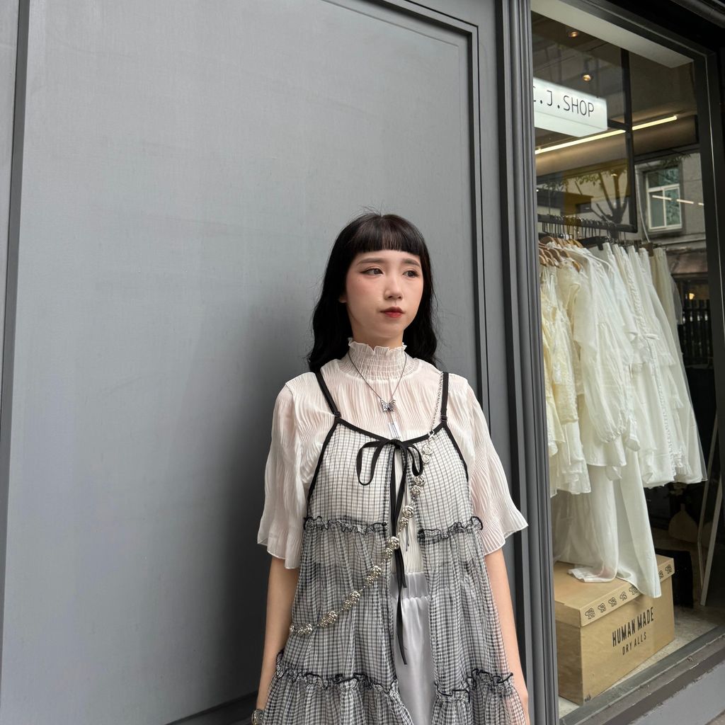 image_EF2BF33F-3CDB-4FE6-A459-DF16D77FC259_1758047497