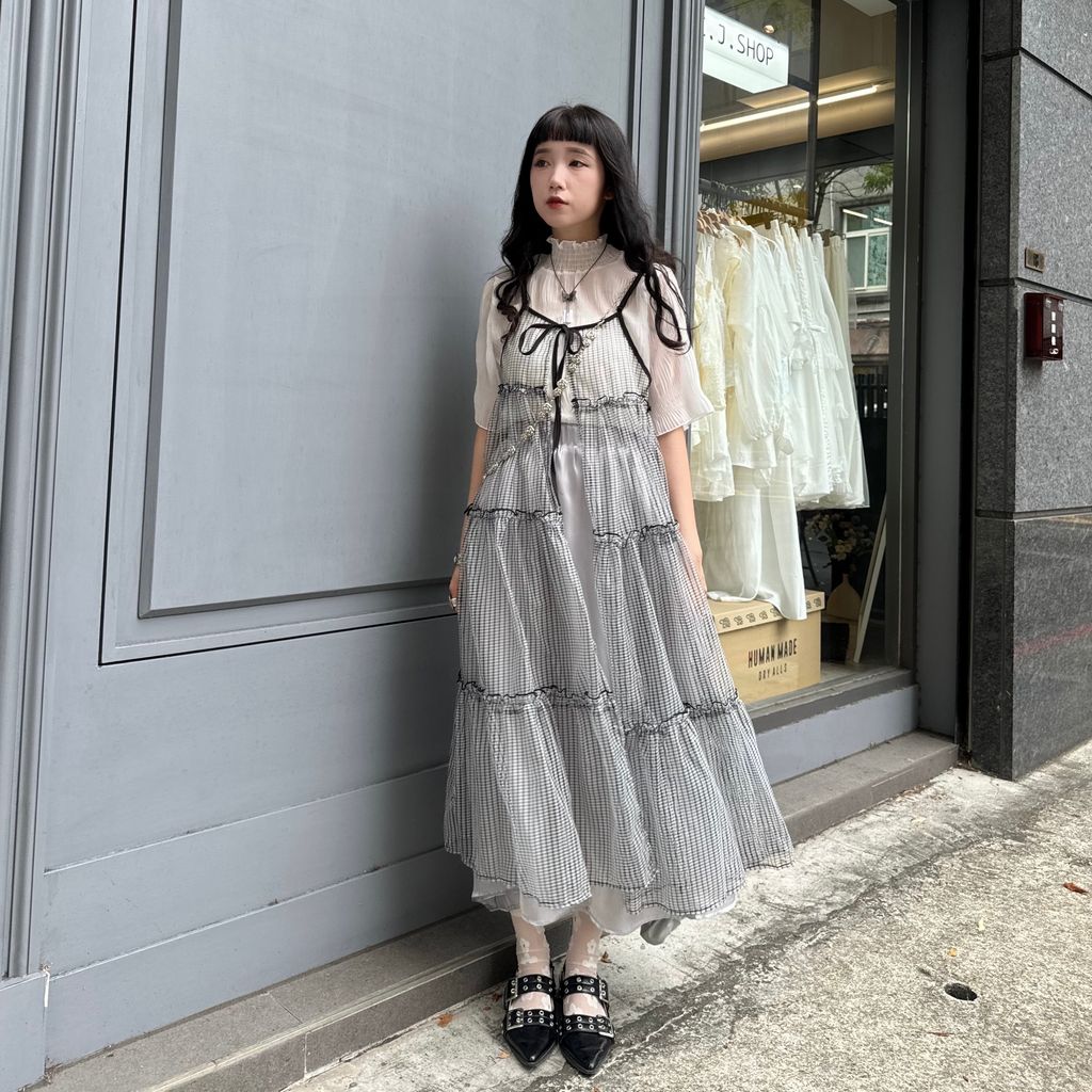 image_0545591D-9C20-4784-AE5B-FDCE4CC5E46B_1758047497