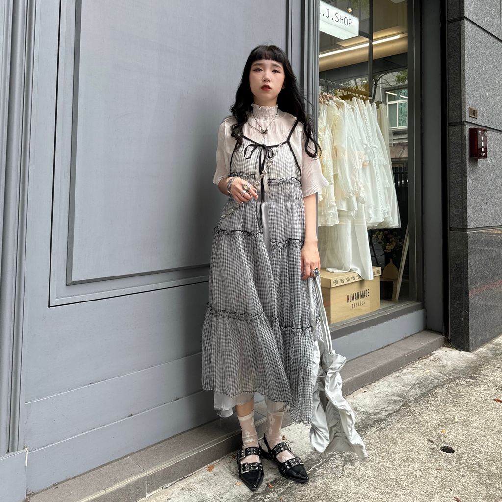 image_1A5F4BB9-59CE-4F01-9FD5-67CC14782BE0_1758047497