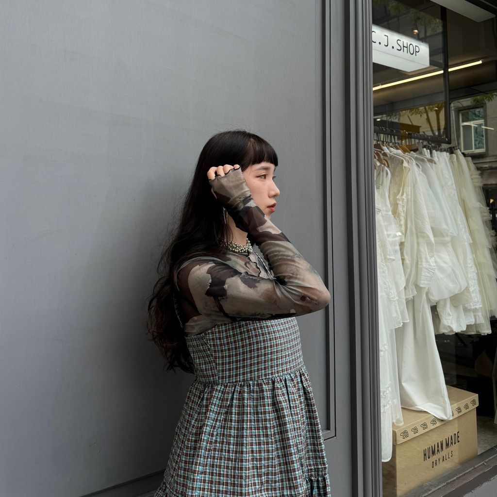 image_BAFCB754-72C3-41E0-B4C6-20820552ED4B_1758129370