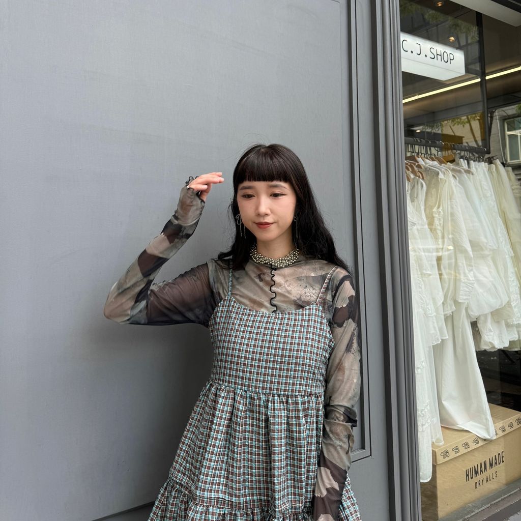 image_CC82FA9B-97EE-47F7-A52E-2B1D39245036_1758129370