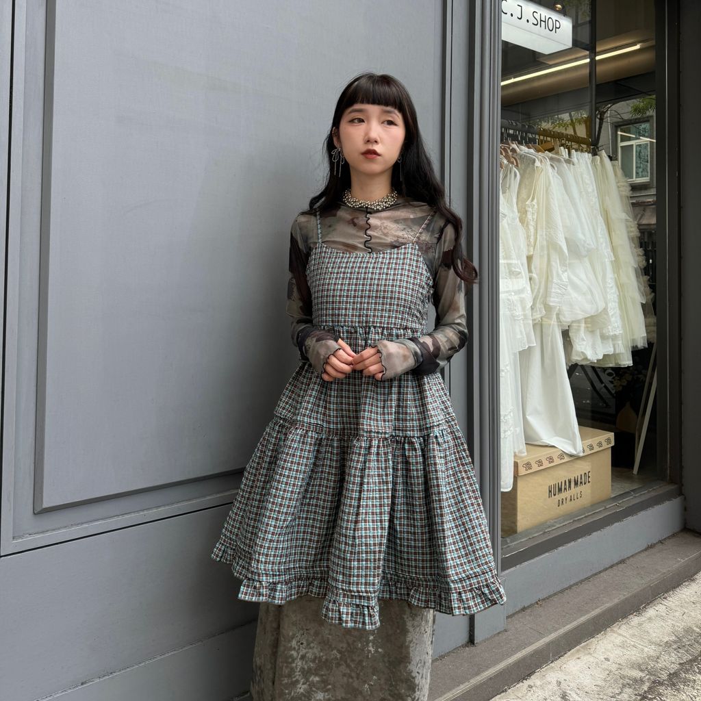 image_89647877-BF01-4E21-B3C5-21EC094D10B7_1758129370