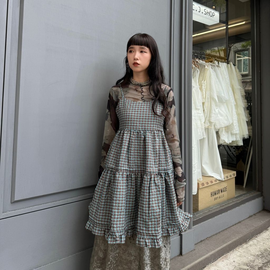 image_0E6C7110-FB44-4881-90C0-D15027539F83_1758129370