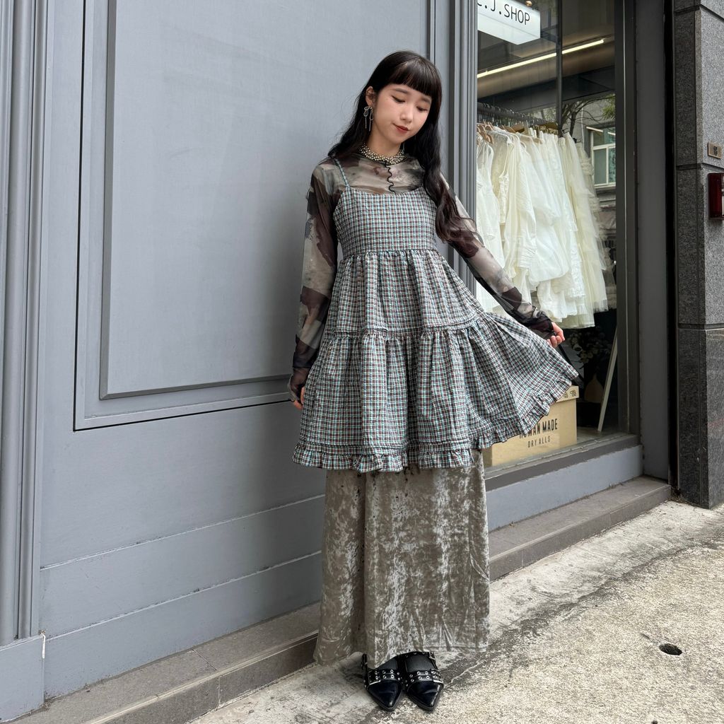 image_556BDC68-5CF0-460E-8291-FAAF45010153_1758129370