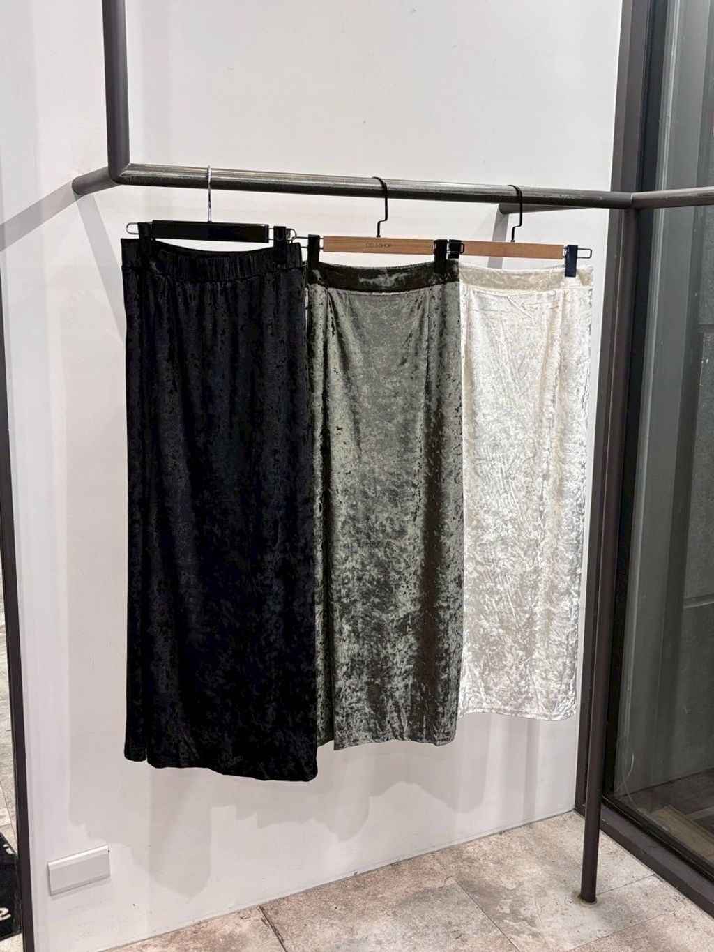 image_BA21CE2F-4EB1-4A48-92AC-FD617FB737F2_1758129454