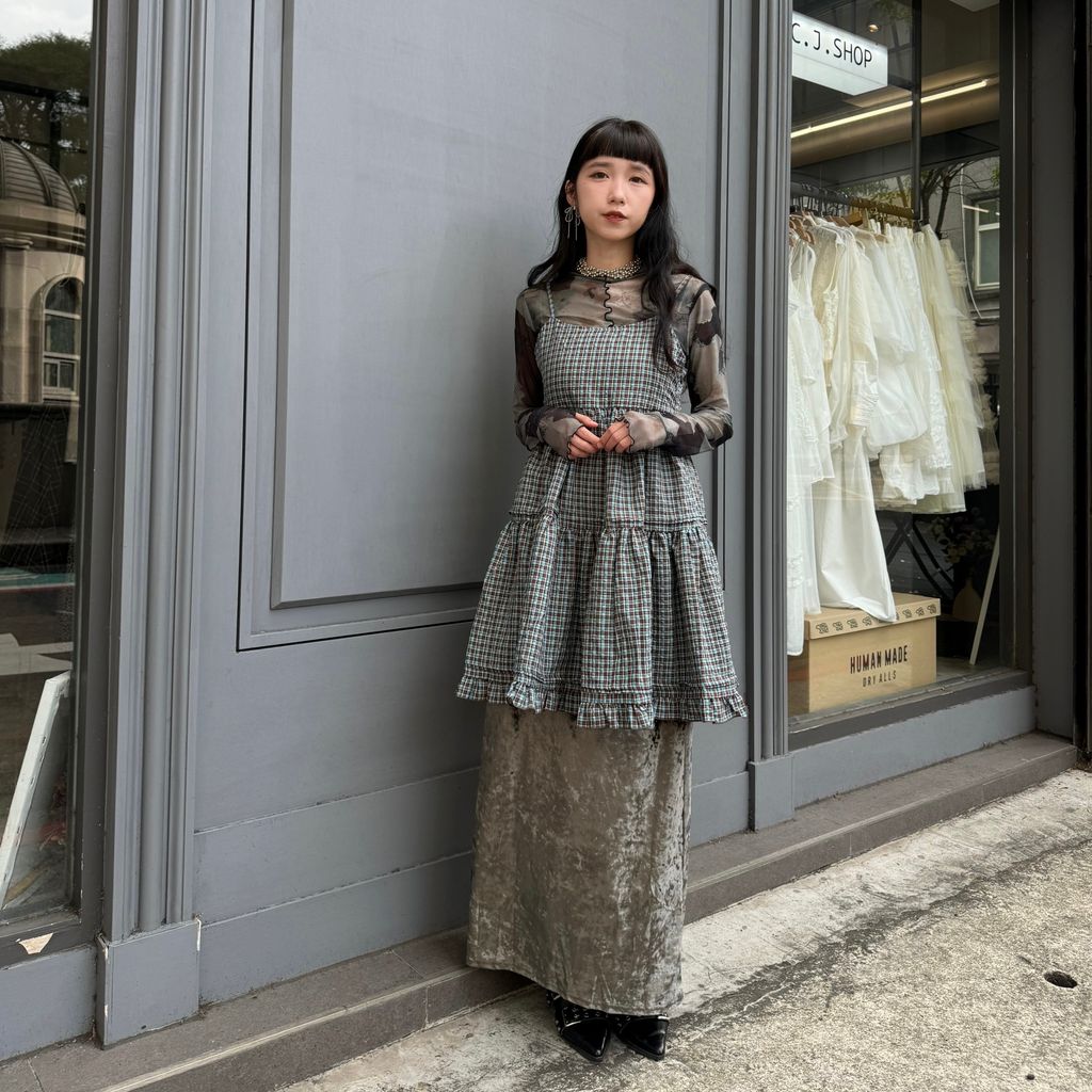 image_84487B46-D608-4892-AC2D-DADC5FC23551_1758129454