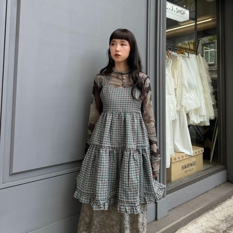 image_D9789383-8CC9-42E5-A5E5-7339C88E6396_1758129607