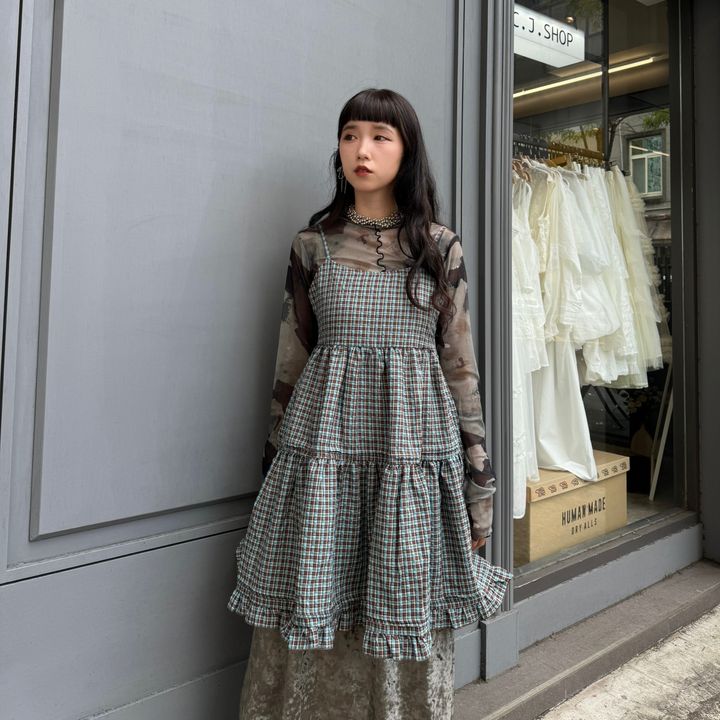 image_D9789383-8CC9-42E5-A5E5-7339C88E6396_1758129607