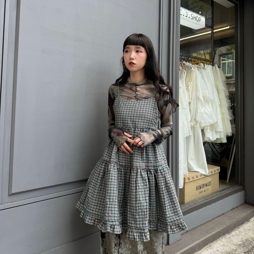 image_5007E530-9A72-4FE0-B971-FE2F487D9836_1758129607