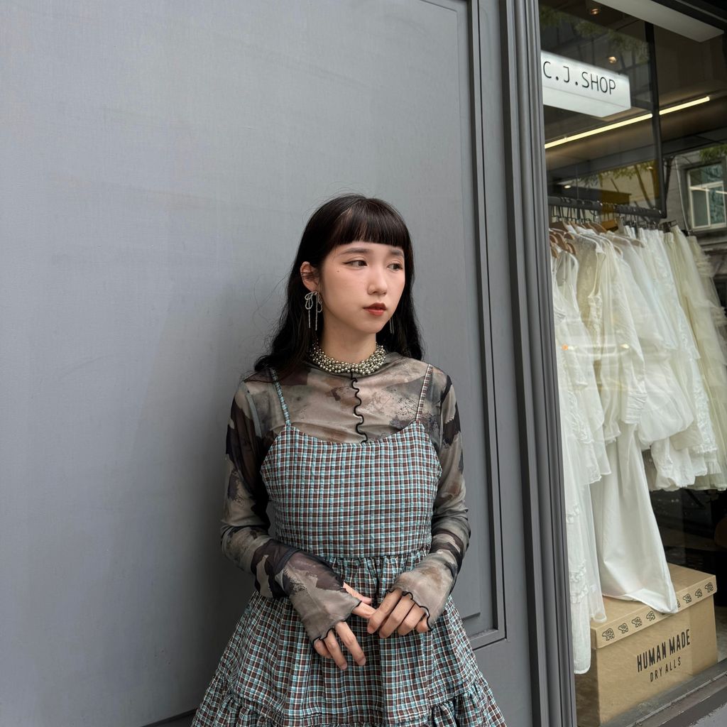 image_D76C2CF7-9A07-4F98-A879-6239720E5348_1758129607