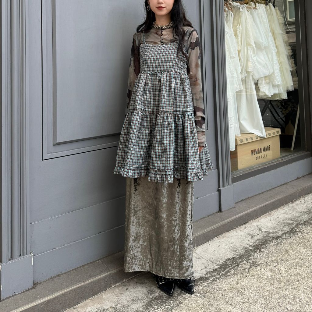 image_882ED627-F6D8-41B9-87F4-9B99382C001E_1758129607