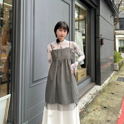 image_3A326C4E-07E6-4978-8268-45C9710239EE_1758149242