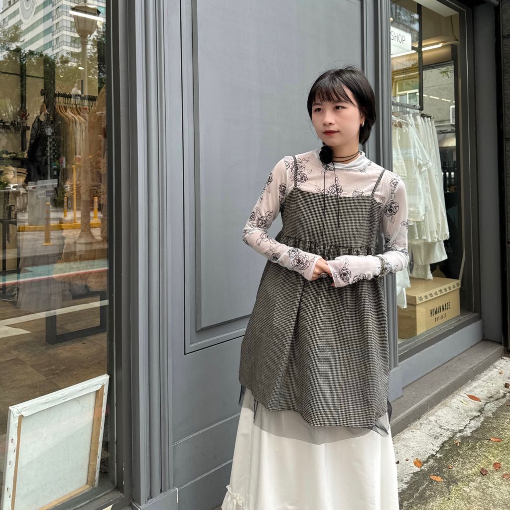 image_D2E57007-2B71-42C3-8B85-005E0A9F1A04_1758149242