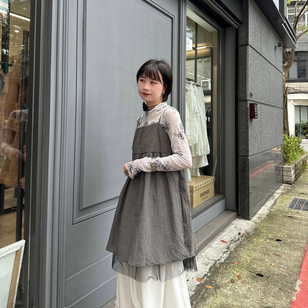 image_1C1B5D54-B2BF-4AD3-B1C5-1F25DD696EE9_1758149242