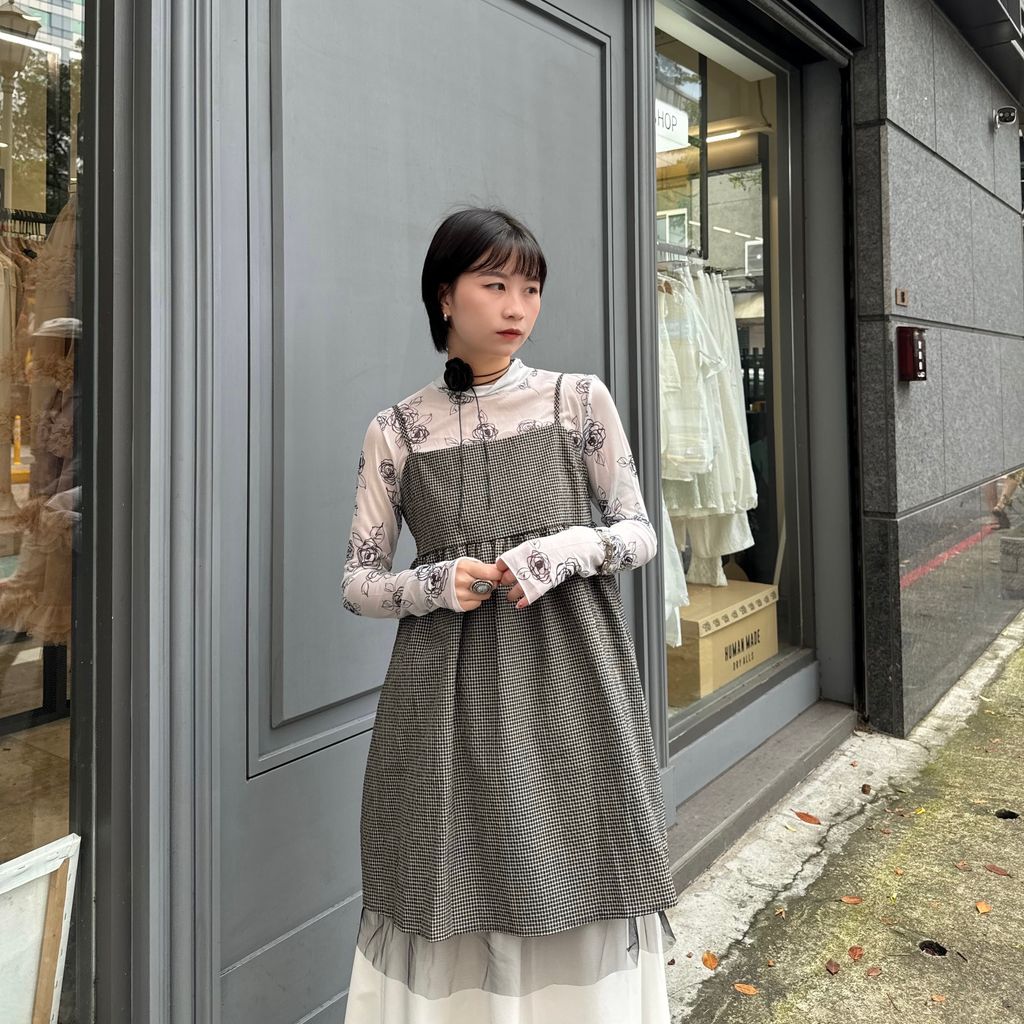 image_8DAF9EC6-B877-4263-8587-3A8A8817DC7A_1758149291