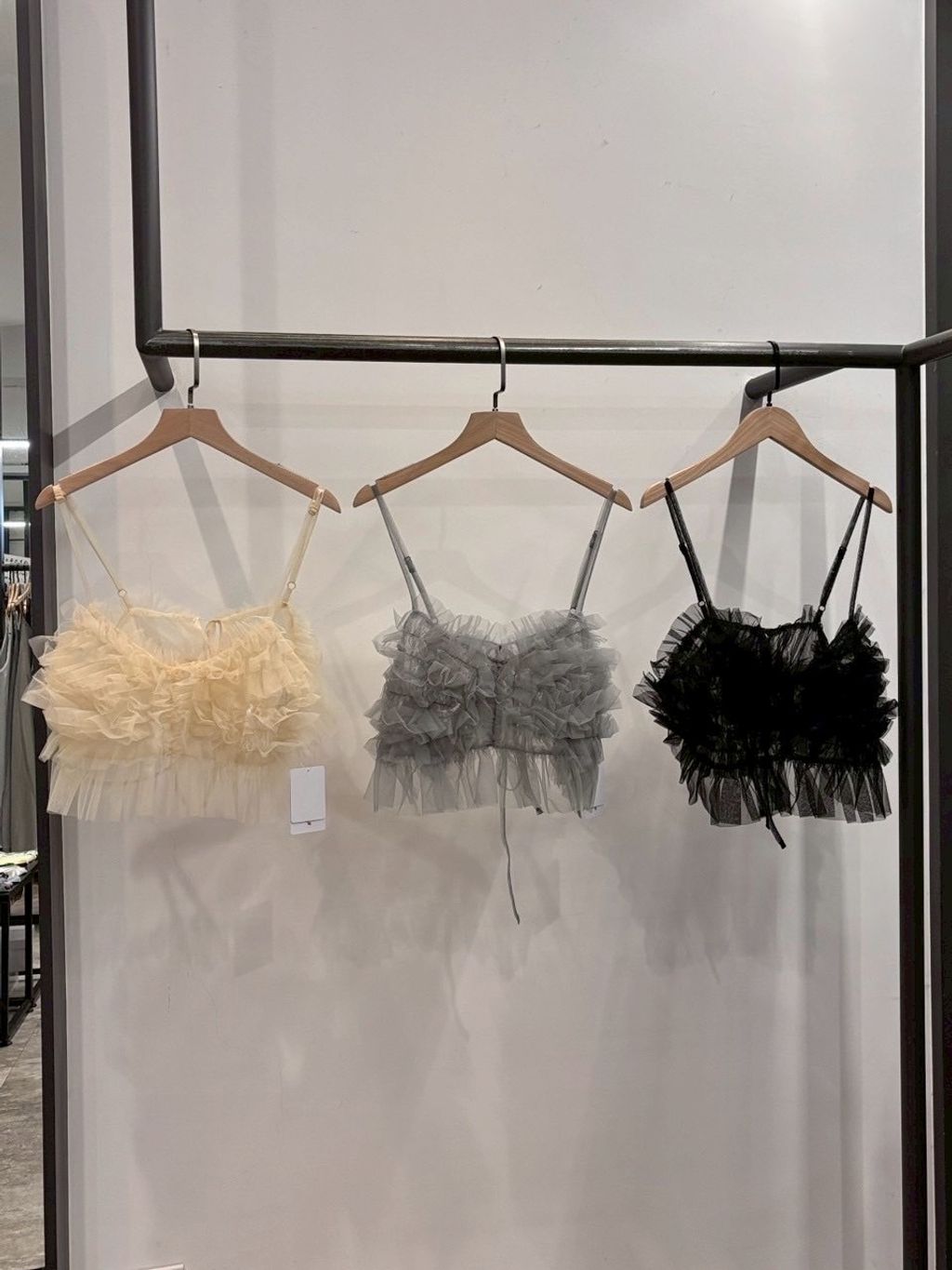 image_E3C611B5-6365-439D-966B-E4A42049982B_1758230142