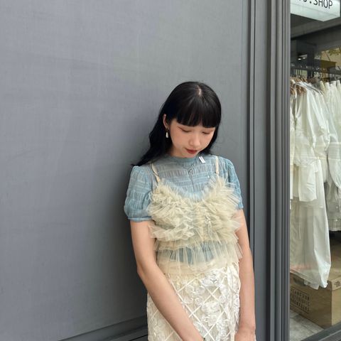 image_CD3C03D3-4E8B-4871-81BE-971417283C4E_1758230142